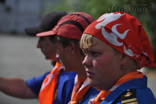 DSC_0091_r